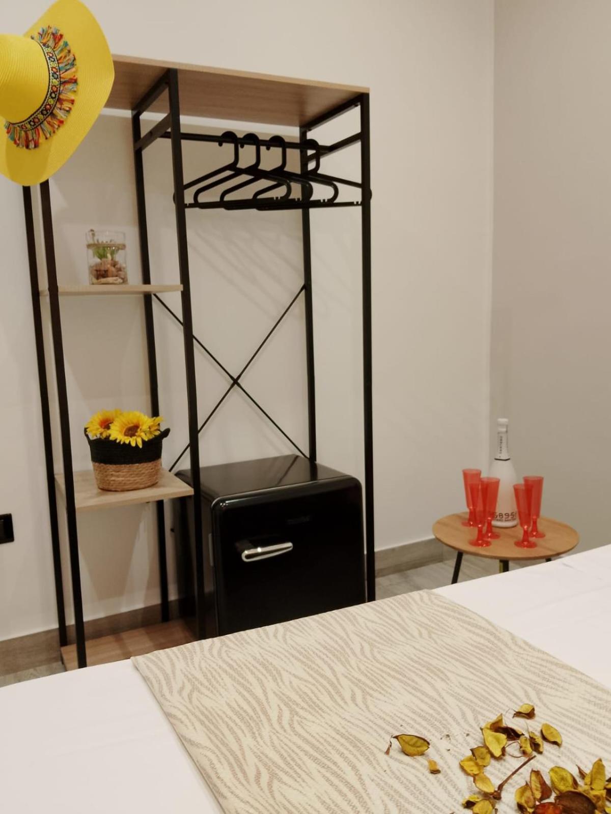 Sweet Rooms San Francesco Naples Exterior photo