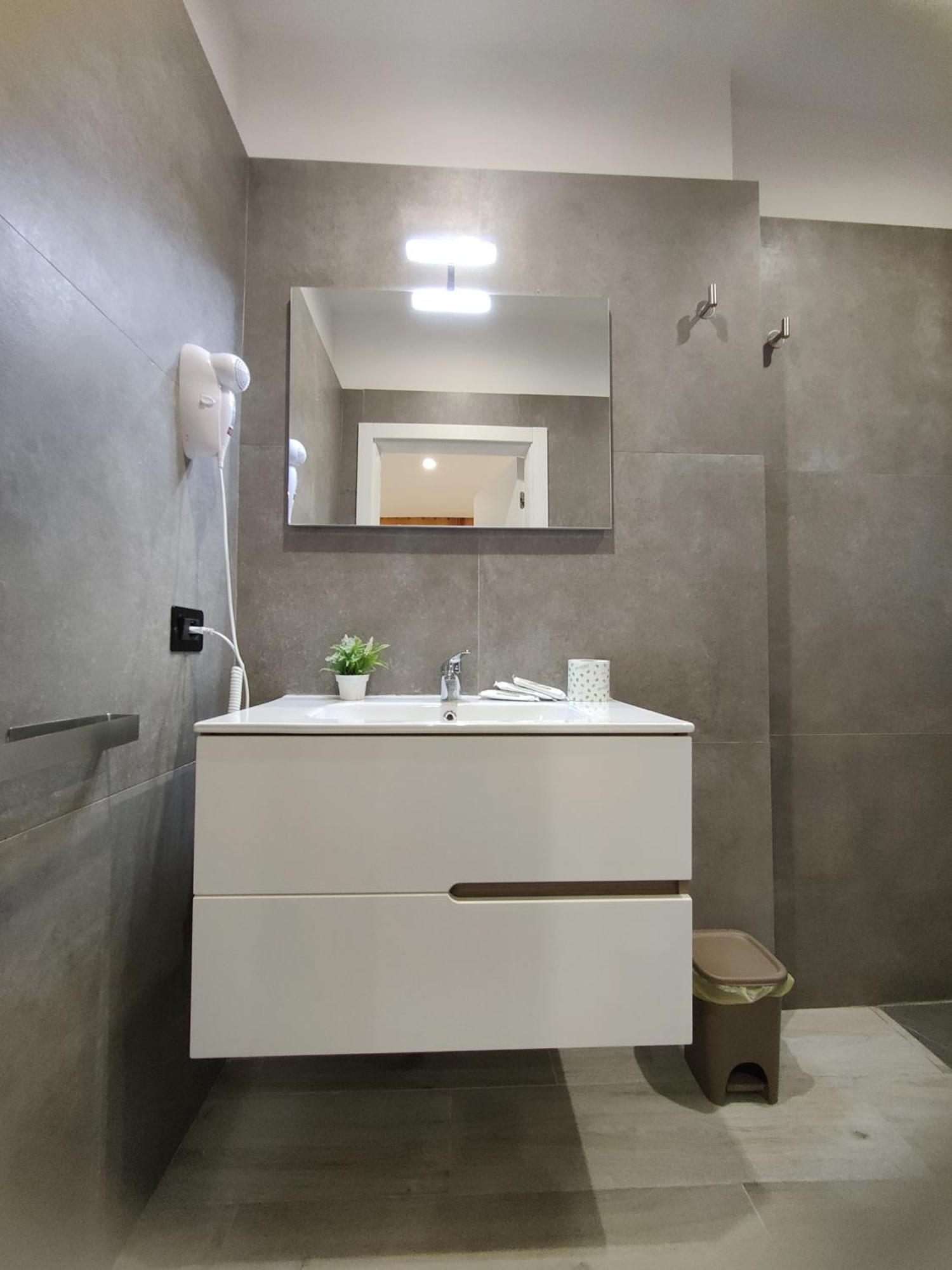 Sweet Rooms San Francesco Naples Exterior photo