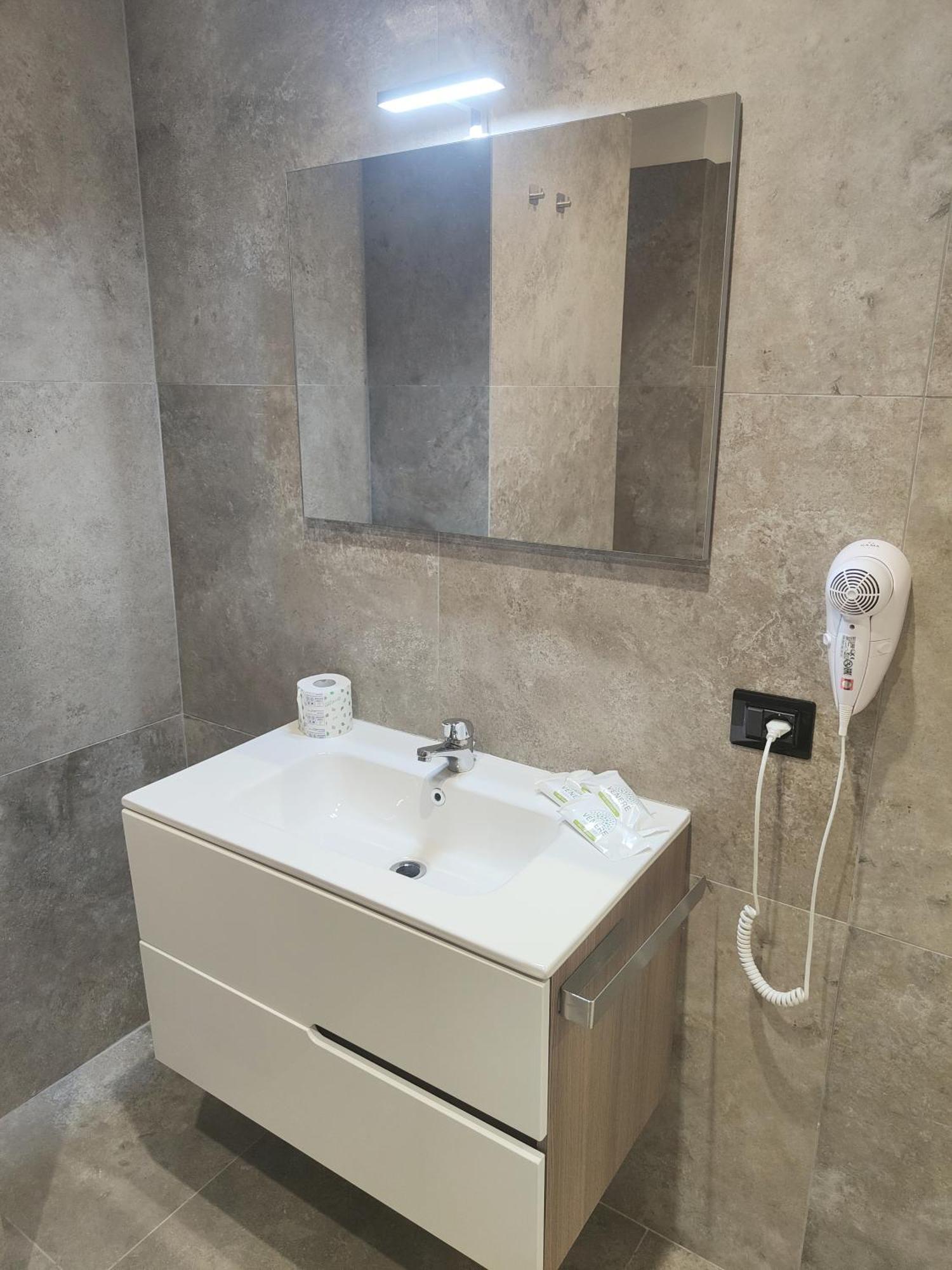 Sweet Rooms San Francesco Naples Exterior photo