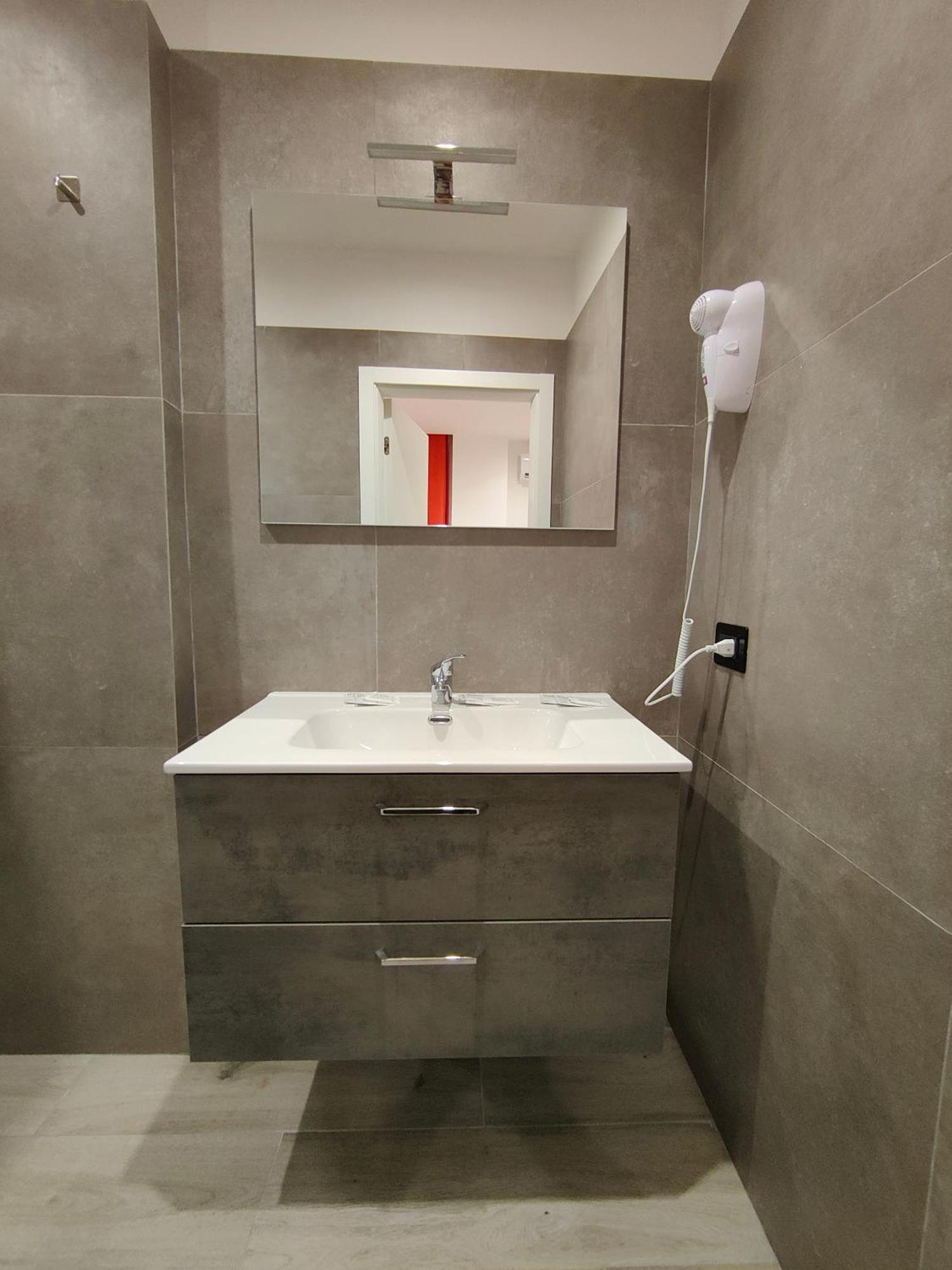 Sweet Rooms San Francesco Naples Exterior photo